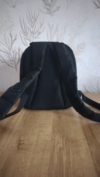 Mochila Hama para cámara