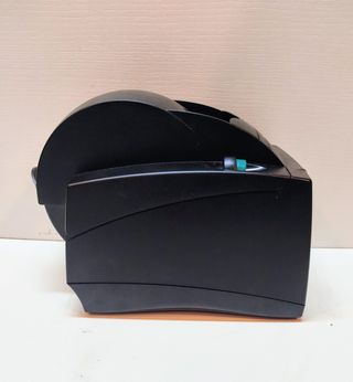 Impresora Térmica Transact Profesional