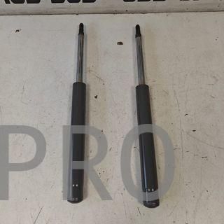 JUEGO AMORTIGUADORES DELANTEROS TOYOTA STARLET
