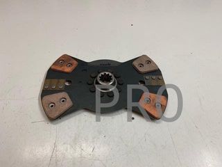 disco embrague john deere tractor nuevo