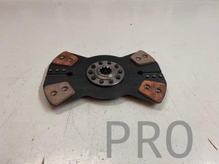 disco embrague john deere tractor nuevo