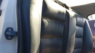 Bmw 389417 asientos traseros serie 3 berlina (e36)