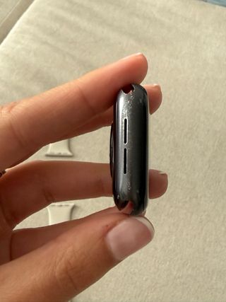 Apple Watch Series 5