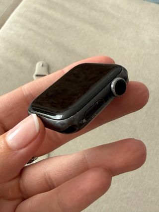 Apple Watch Series 5