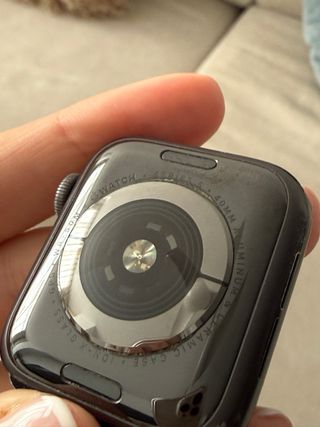 Apple Watch Series 5