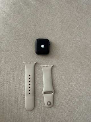 Apple Watch Series 5
