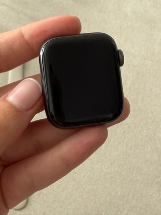 Apple Watch Series 5