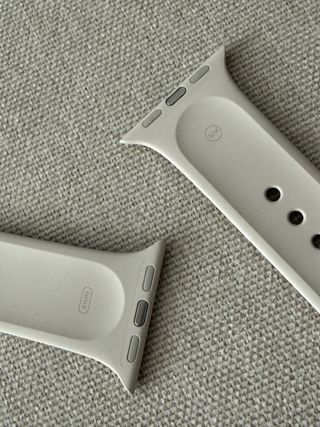 Apple Watch Series 5