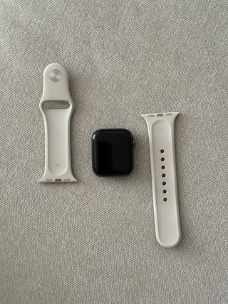 Apple Watch Series 5