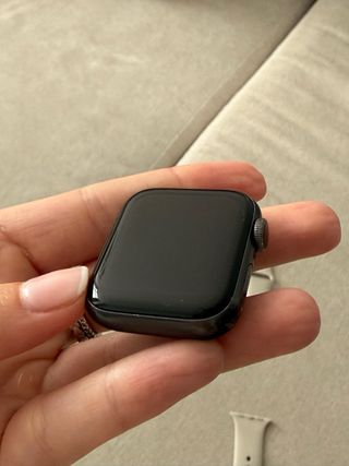 Apple Watch Series 5