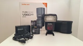 Equipo COMPLETO Sony A7III + Accesorios