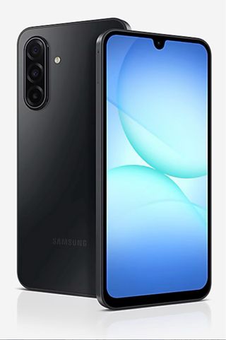 Samsung Galaxy A17 5G