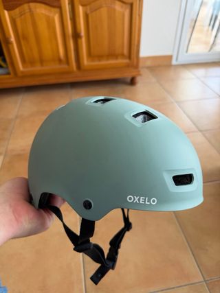 Segway Ninebot KickScooter F2 Pro Patinete