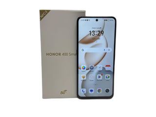 Honor 400 Smart 5G 128GB