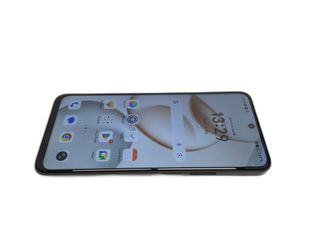 Honor 400 Smart 5G 128GB