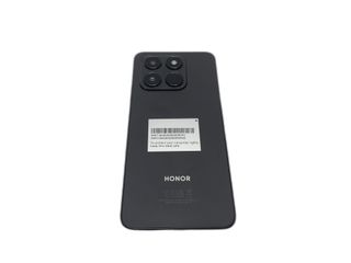 Honor 400 Smart 5G 128GB