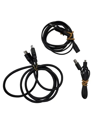 PS4 Slim 1TB + Mando Dualshock Negro