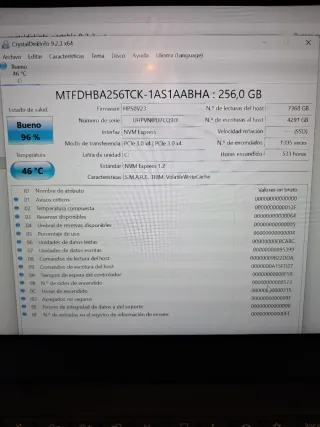 Ordenador portátil Lenovo ThinkPad L13 I5 Fhd