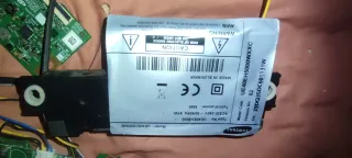 Componente Samsung UE40EH5000
