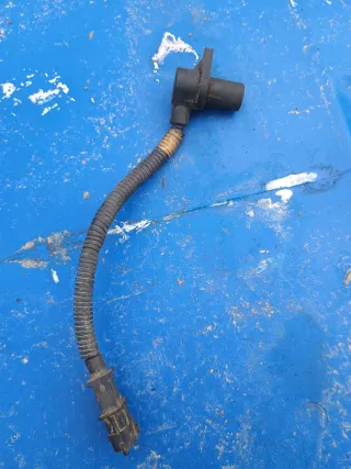 Sensor Cigueñal Kia Sorento 02-06 Diesel