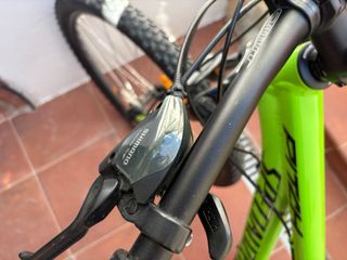 Bicicleta Specialized Pitch Niños/Jóvenes