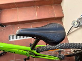 Bicicleta Specialized Pitch Niños/Jóvenes