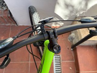 Bicicleta Specialized Pitch Niños/Jóvenes