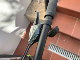 Bicicleta Specialized Pitch Niños/Jóvenes