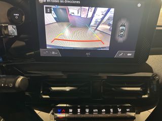 Nissan Micra Standard Range 4x2 N-Connecta