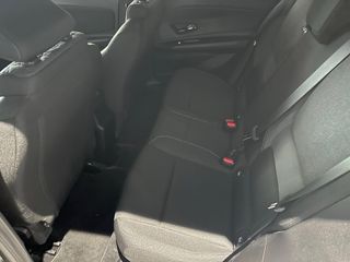 Nissan Micra Standard Range 4x2 N-Connecta