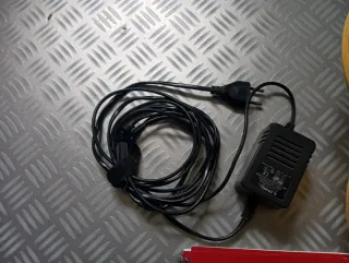 Line 6 POD XT Guitarra Procesador