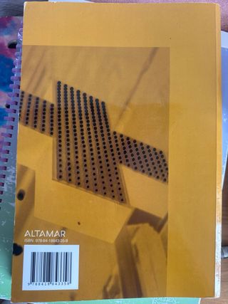 Promoción de la salud