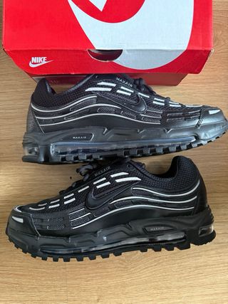 Nike Air Max TL 2.5 Talla 44.5 Nuevas con Caja