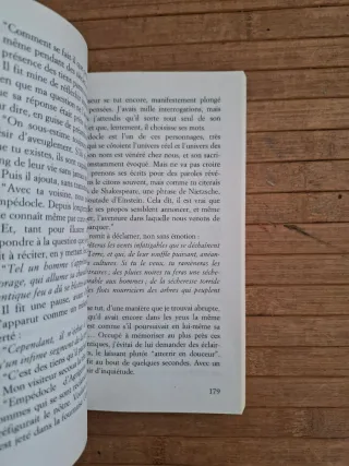 ✅️ Nos frères inattendus