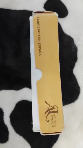 Castañuelas Profesionales Fibra Especial flamenco