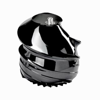 Extractor de zumos en frío (Slow Juicer)