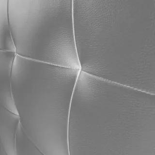 CABECERO CABECERO CABECERO CABECERO CABECERO