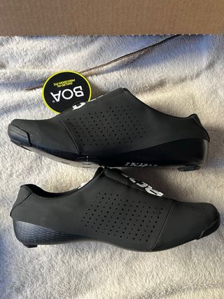 Bont Vaypor SL Talla 42.5
