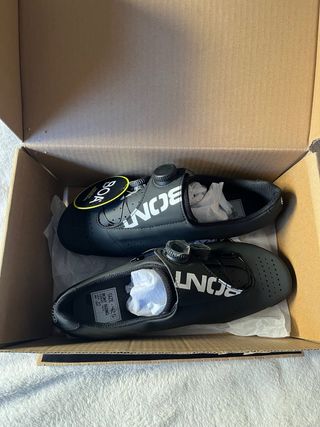 Bont Vaypor SL Talla 42.5