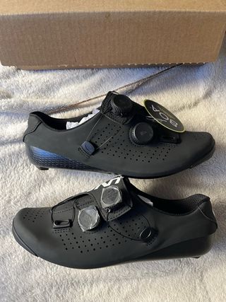 Bont Vaypor SL Talla 42.5