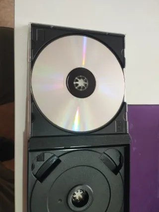 Marilyn Monroe 2 CD: I Wanna Be Loved By You