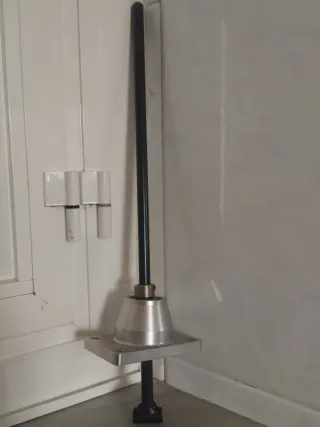 Quickshift Citroen Xsara/ZX/306