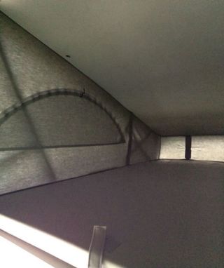 Volkswagen California T5 2012