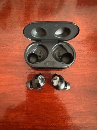 Samsung Galaxy Buds+ (Plus)
