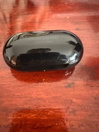 Samsung Galaxy Buds+ (Plus)