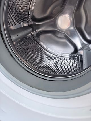 Lavadora Balay 6kg 1000rpm A+ - Envío a casa