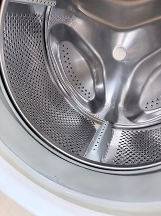 Lavadora Indesit 6kg 1000rpm A++ - Envío a casa