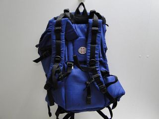 MOCHILA MONTAÑA FERRINO ELITE (179532)