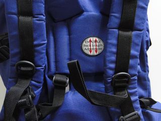 MOCHILA MONTAÑA FERRINO ELITE (179532)