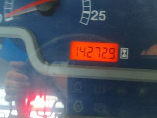 Tractor New Holland T5050 con Cabina